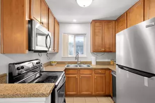 1756 Essex, San Diego, CA 92103 - Photo 7
