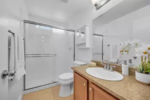 1756 Essex, San Diego, CA 92103 - Photo 9