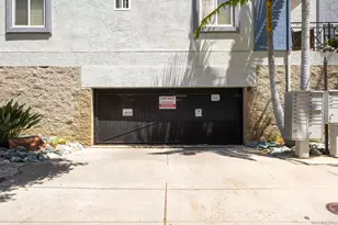 1756 Essex, San Diego, CA 92103 - Photo 19