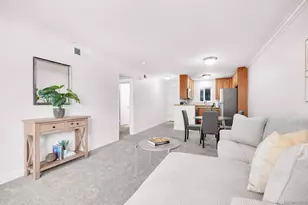 1756 Essex, San Diego, CA 92103 - Photo 3