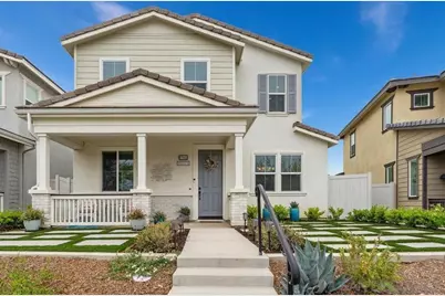  27661 Heritage Lane, Valley Center, CA 92082 - Photo 1