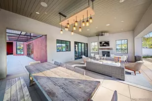 27661 Heritage Ln, Valley Center, CA 92082 - Photo 29