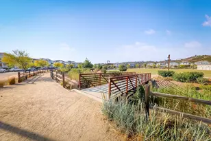 27661 Heritage Ln, Valley Center, CA 92082 - Photo 33