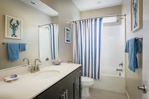 27661 Heritage Ln, Valley Center, CA 92082 - Photo 19
