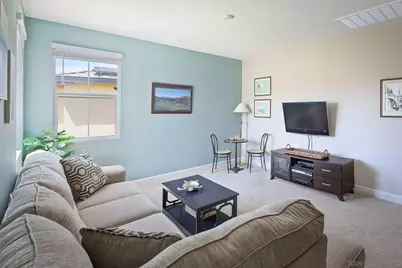  27661 Heritage Lane, Valley Center, CA 92082 - Photo 17