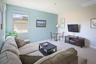 27661 Heritage Ln, Valley Center, CA 92082 - Photo 17