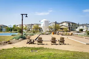 27661 Heritage Ln, Valley Center, CA 92082 - Photo 31