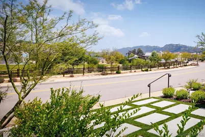  27661 Heritage Lane, Valley Center, CA 92082 - Photo 23