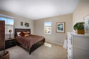 27661 Heritage Ln, Valley Center, CA 92082 - Photo 13