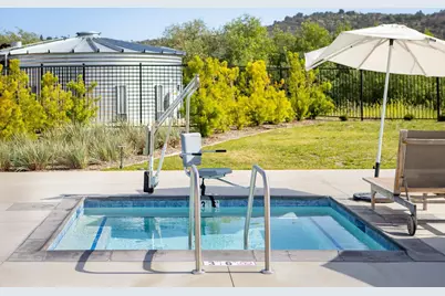  27661 Heritage Lane, Valley Center, CA 92082 - Photo 37