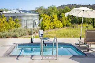 27661 Heritage Ln, Valley Center, CA 92082 - Photo 37
