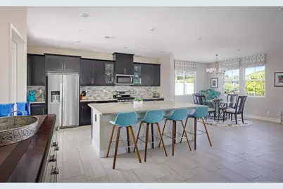  27661 Heritage Lane, Valley Center, CA 92082 - Photo 5