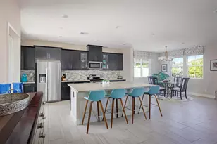 27661 Heritage Ln, Valley Center, CA 92082 - Photo 5