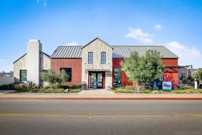  27661 Heritage Lane, Valley Center, CA 92082 - Photo 27
