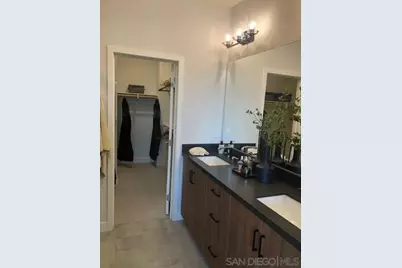  12822 Encantadora #35, San Diego, CA 92129 - Photo 13