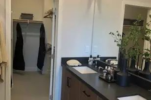 12822 Encantadora, San Diego, CA 92129 - Photo 13