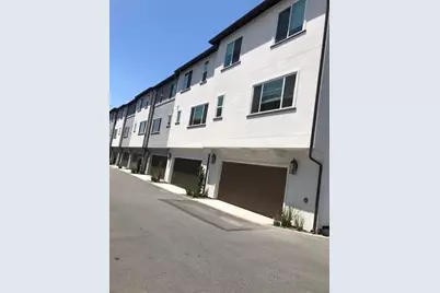  12822 Encantadora #35, San Diego, CA 92129 - Photo 3