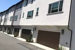 12822 Encantadora, San Diego, CA 92129 - Photo 3