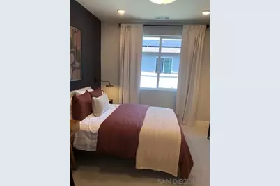 12822 Encantadora #35, San Diego, CA 92129 - Photo 15
