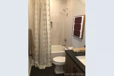  12822 Encantadora #35, San Diego, CA 92129 - Photo 17