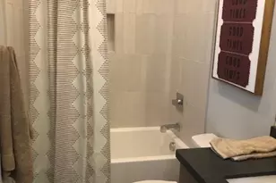12822 Encantadora, San Diego, CA 92129 - Photo 17