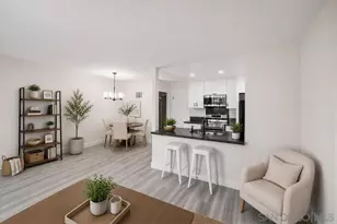 4085 48th, San Diego, CA 92105 - Photo 5