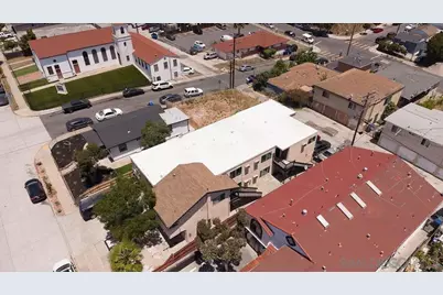  4085 48th #5, San Diego, CA 92105 - Photo 3