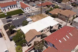 4085 48th, San Diego, CA 92105 - Photo 3