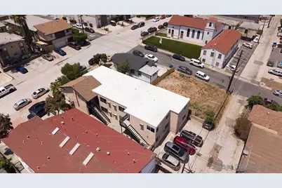  4085 48th #5, San Diego, CA 92105 - Photo 9