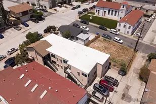 4085 48th, San Diego, CA 92105 - Photo 9