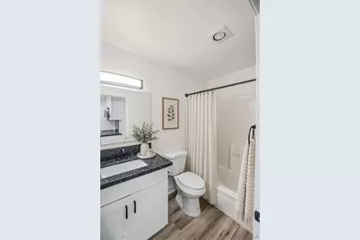  4085 48th #5, San Diego, CA 92105 - Photo 7