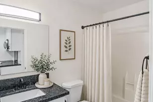 4085 48th, San Diego, CA 92105 - Photo 7