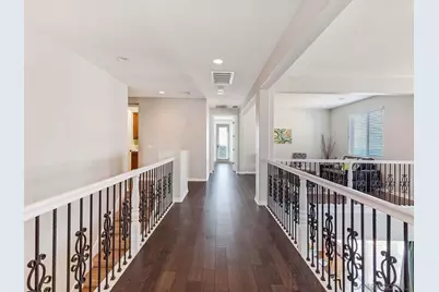  983 Wild Iris Court, San Marcos, CA 92078 - Photo 23