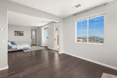  983 Wild Iris Court, San Marcos, CA 92078 - Photo 29