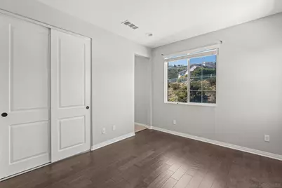  983 Wild Iris Court, San Marcos, CA 92078 - Photo 43