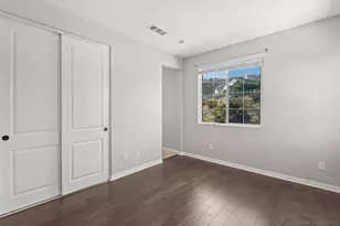 983 Wild Iris Ct, San Marcos, CA 92078 - Photo 43