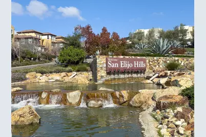  983 Wild Iris Court, San Marcos, CA 92078 - Photo 51