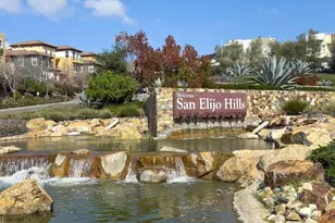 983 Wild Iris Ct, San Marcos, CA 92078 - Photo 51