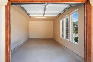 983 Wild Iris Ct, San Marcos, CA 92078 - Photo 49