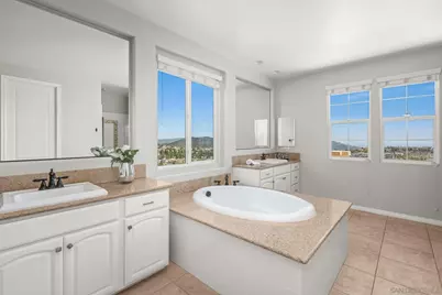  983 Wild Iris Court, San Marcos, CA 92078 - Photo 29