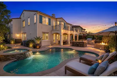  983 Wild Iris Court, San Marcos, CA 92078 - Photo 3