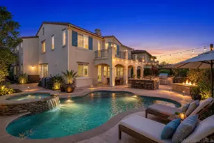983 Wild Iris Ct, San Marcos, CA 92078 - Photo 3