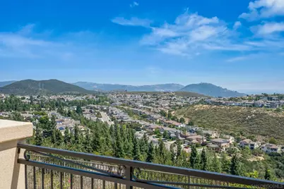  983 Wild Iris Court, San Marcos, CA 92078 - Photo 63