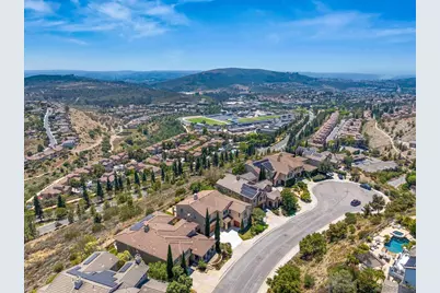 983 Wild Iris Court, San Marcos, CA 92078 - Photo 9