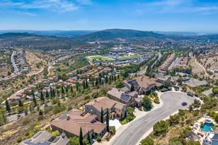 983 Wild Iris Ct, San Marcos, CA 92078 - Photo 9