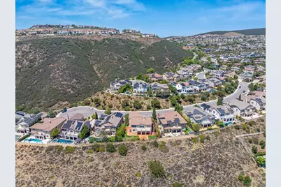  983 Wild Iris Court, San Marcos, CA 92078 - Photo 57