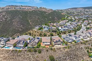 983 Wild Iris Ct, San Marcos, CA 92078 - Photo 57