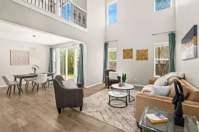  983 Wild Iris Court, San Marcos, CA 92078 - Photo 13