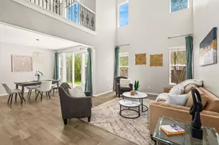 983 Wild Iris Ct, San Marcos, CA 92078 - Photo 13