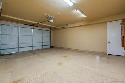  983 Wild Iris Court, San Marcos, CA 92078 - Photo 43